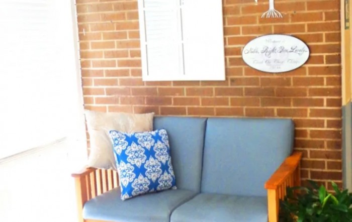 Carrollton Nursing & Rehab Center
