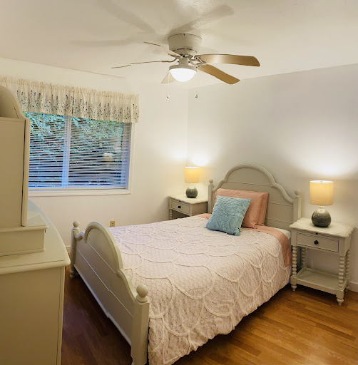 Best Choice Adult Family Care Home