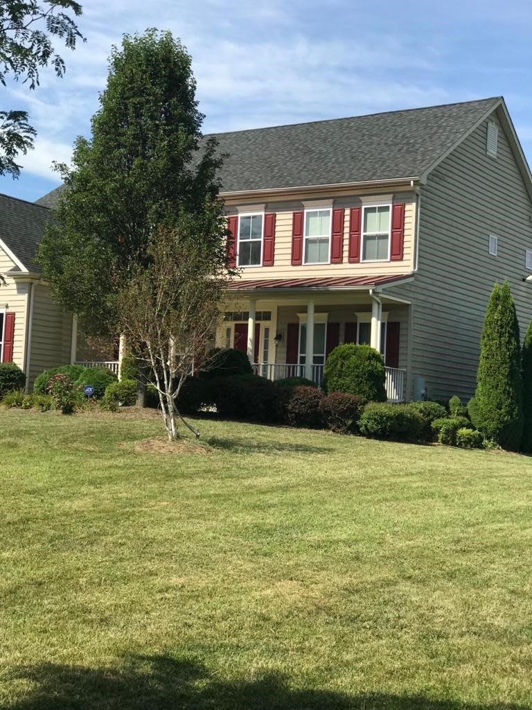 Superior Care,  Inc