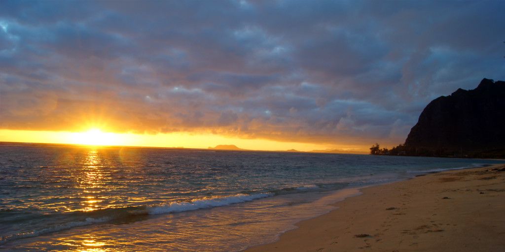 Dignity Senior Living At Oceanside Hawaii