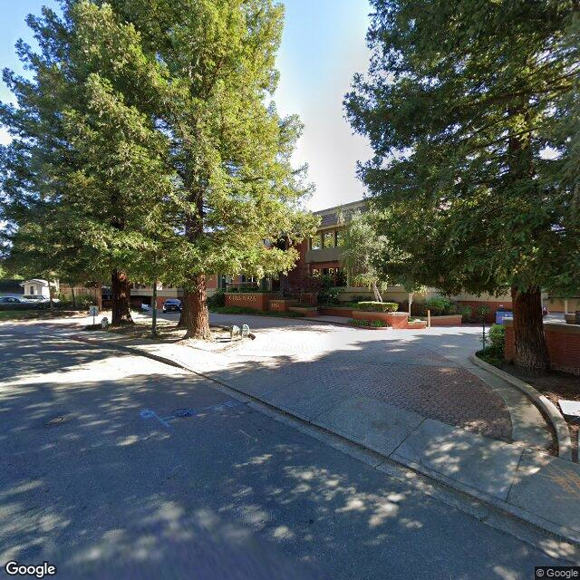 Golden Heart Senior Care