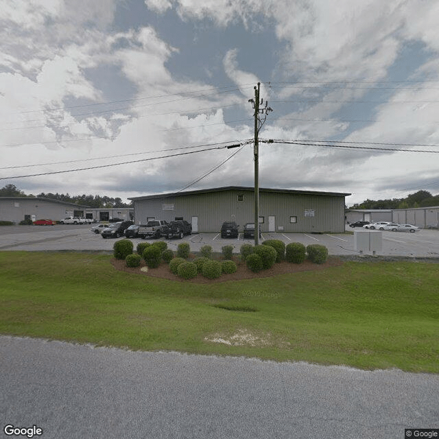 Home Instead - Valdosta,  GA