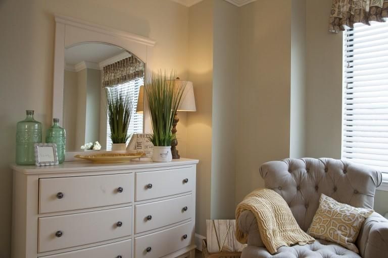 Chestnut Ridge Retirement Living