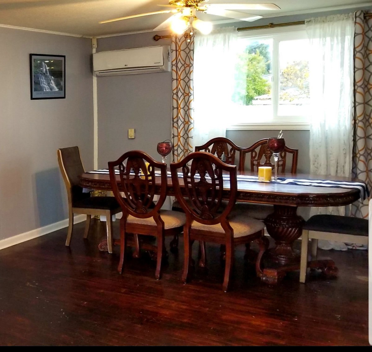Raziela AFH,  LLC