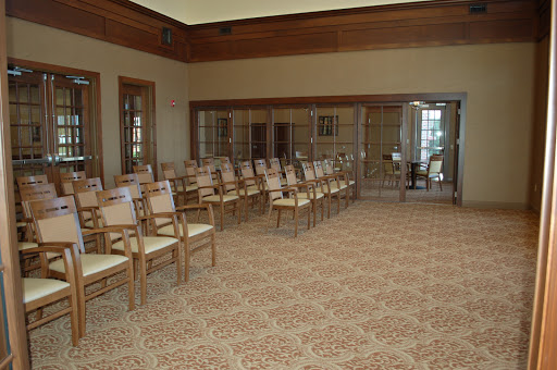 Canfield Acres - Windsor House At Canfield
