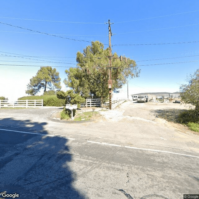 Palos Verdes Paradise Homes 10