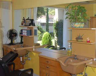 Starlight Care Home