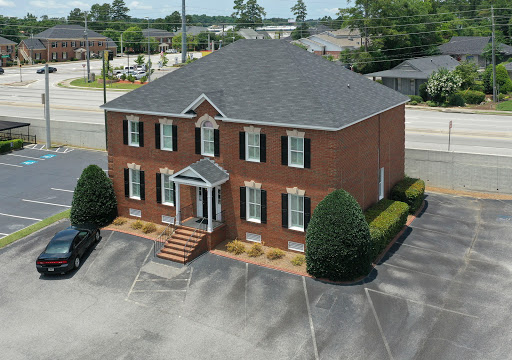 Regency Southerncare