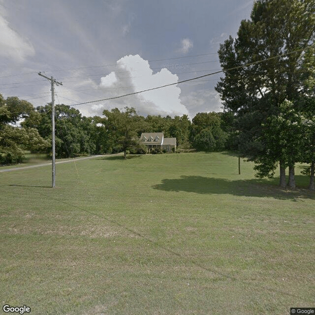 Oak Circle Assisted Living