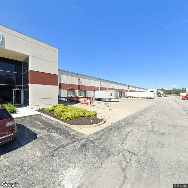 Asera Care Indianapolis
