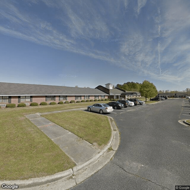 Oak Haven Assisted Living