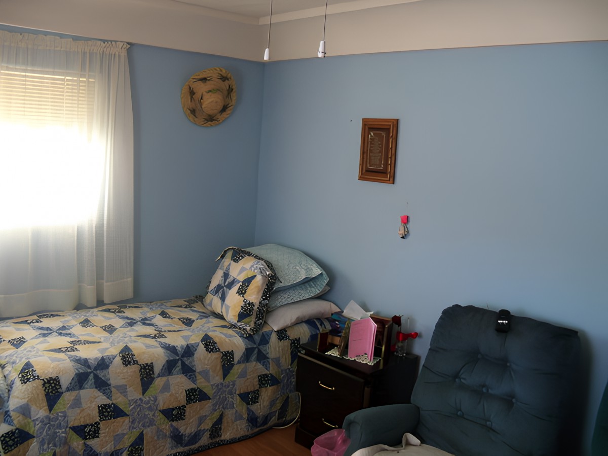 Best Of Europe Adult Home Care