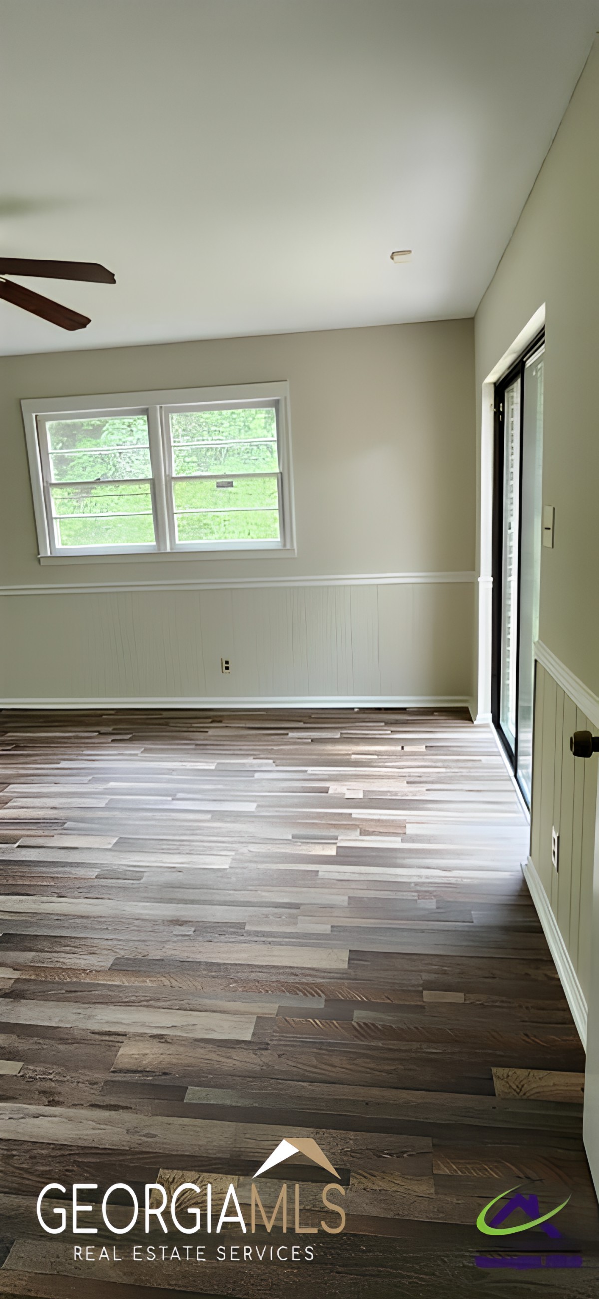 Frederick - Community Living Arrangement