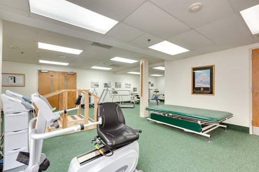 Pruitthealth-Sealevel