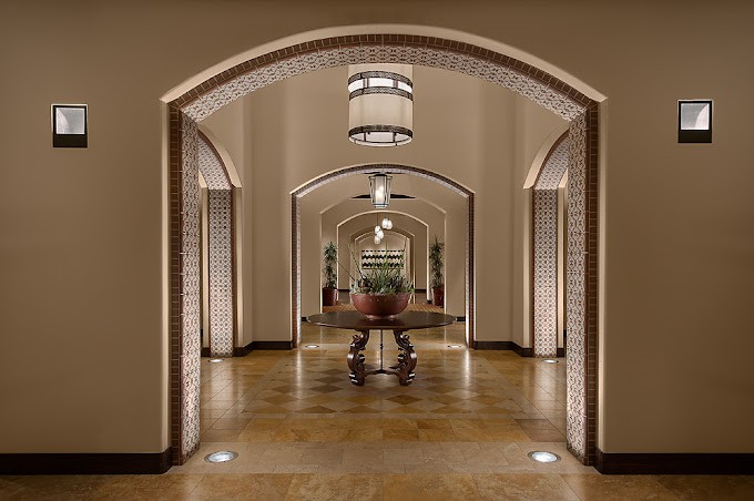 Maravilla Scottsdale