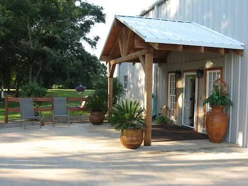 K's Place Personal Care Home