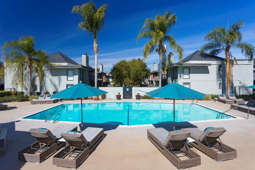 South Hills Manor