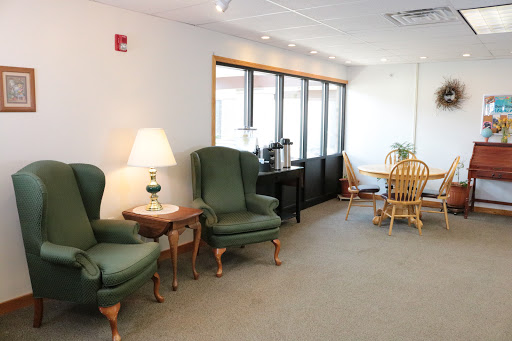 Chicora Medical Center