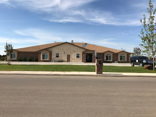 Fountain Hills Assisted Living and Memory Care