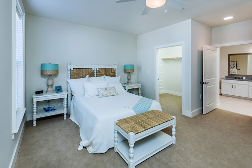 Shem Creek Health Center at South Bay