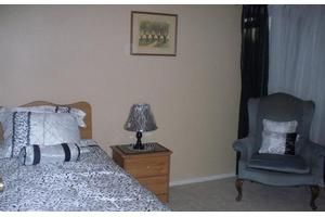 Our Home Thousand Oaks 3
