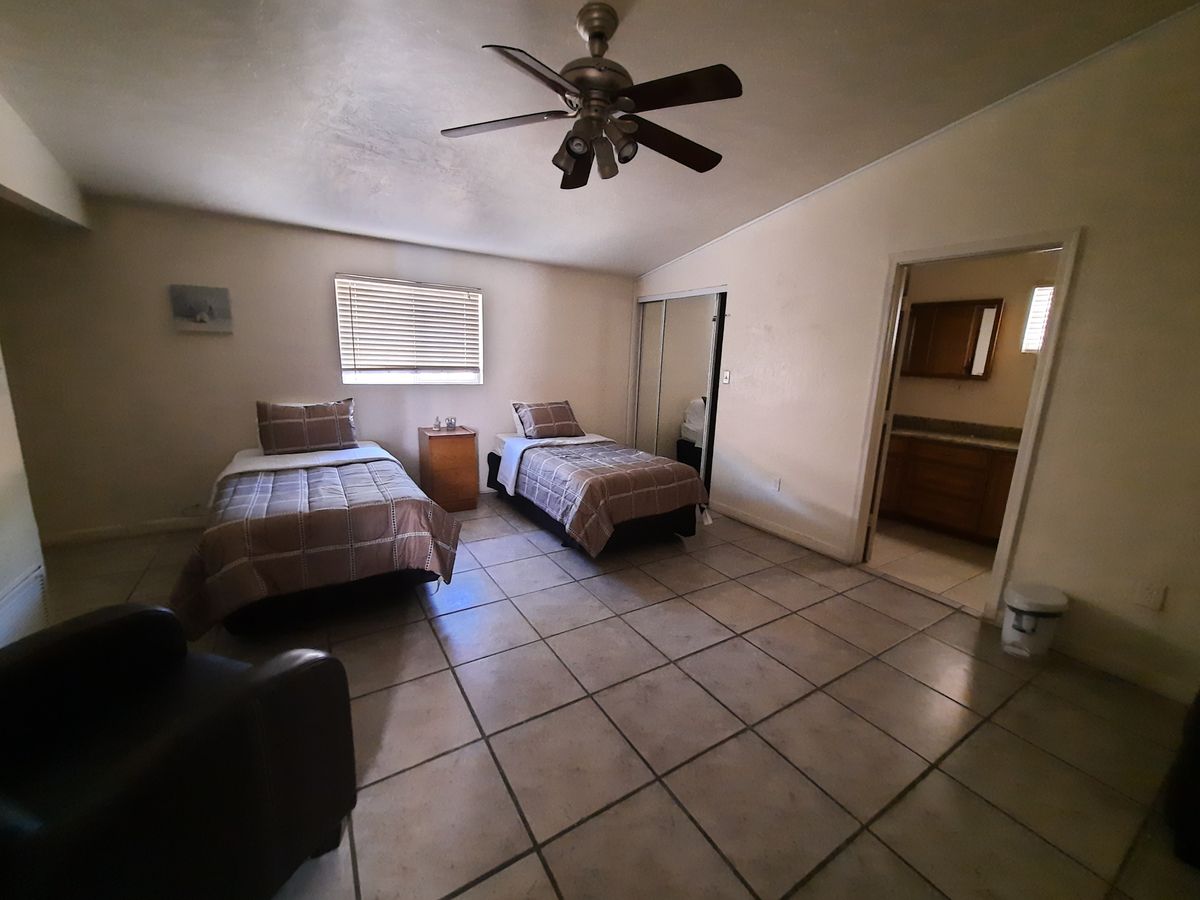La Paz Assisted Living II