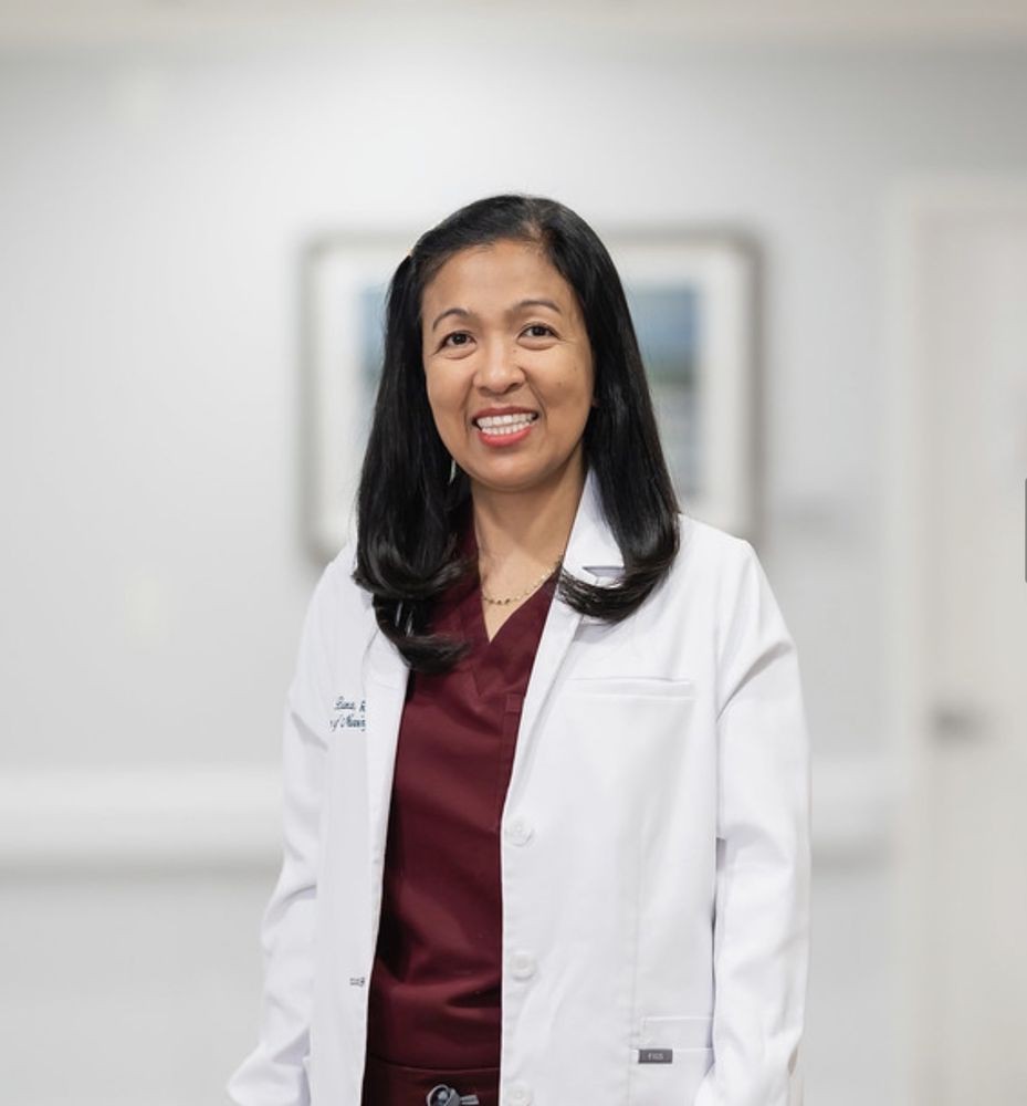 Crystal Cove Care Center