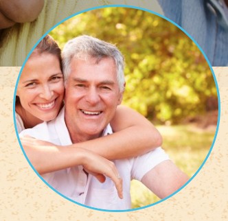 Because We Care Home Care - Detroit,  MI