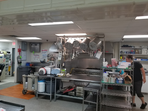 Purcell Care Center