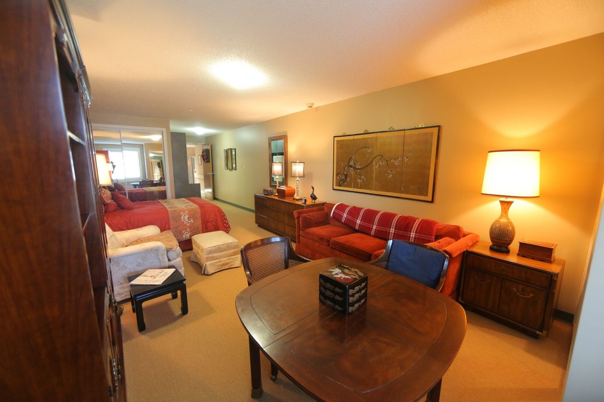 Windsor Gardens Assisted Living