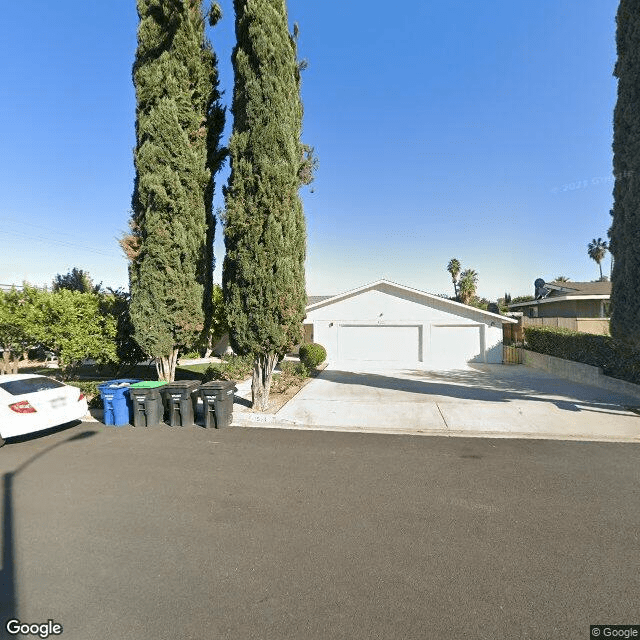 Gentle Care Guest Home
