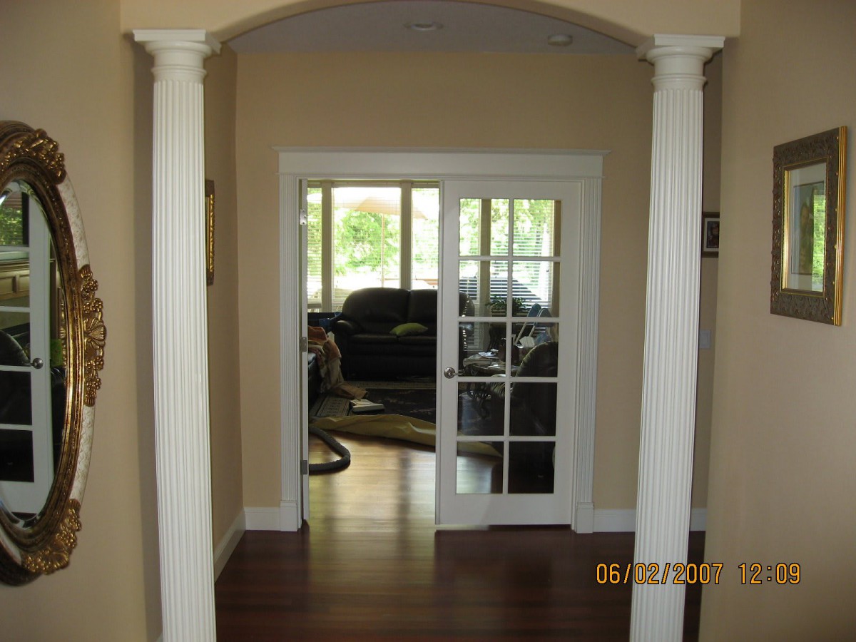 Green Meadow AFH LLC