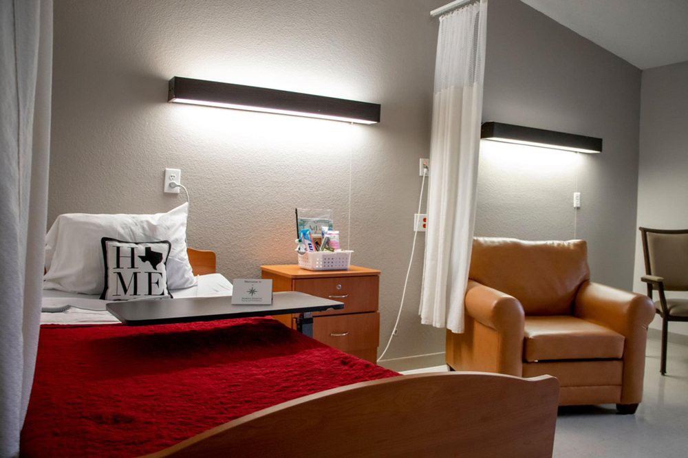 North Pointe Nursing And Rehabilitation