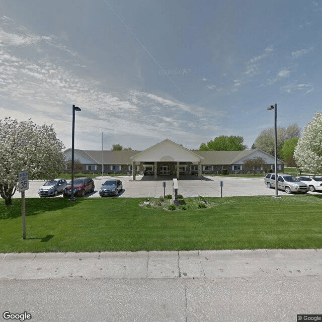 The Willows Assisted Living