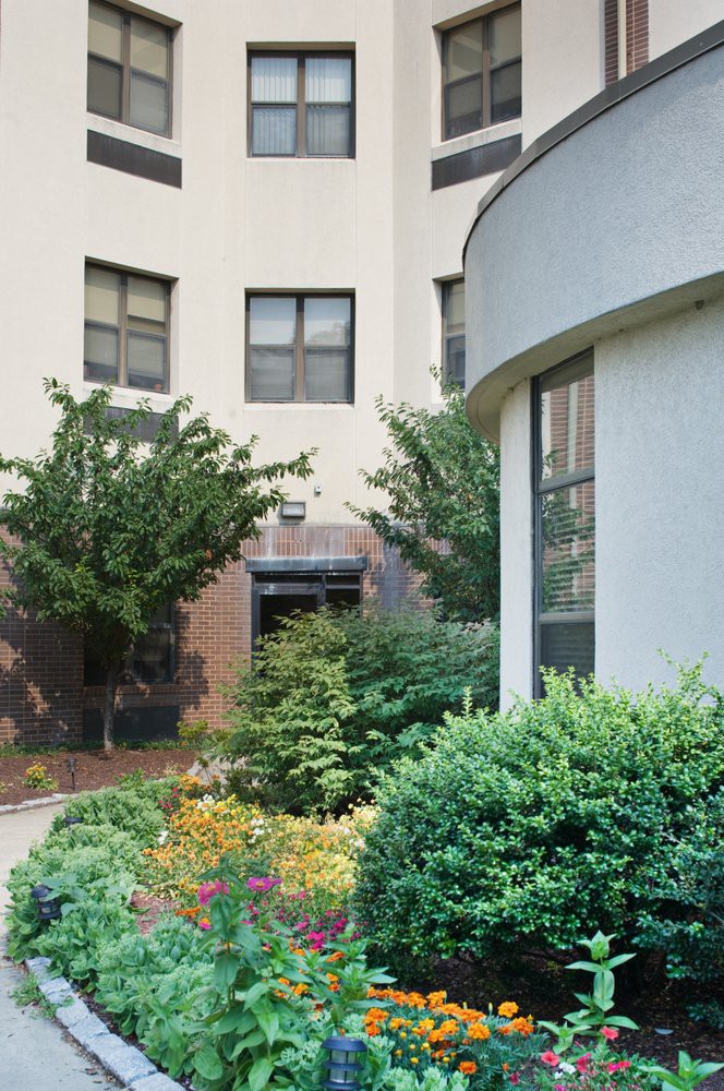Kresson View Ctr