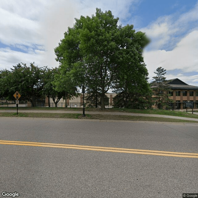 SummerHouse of Shoreview