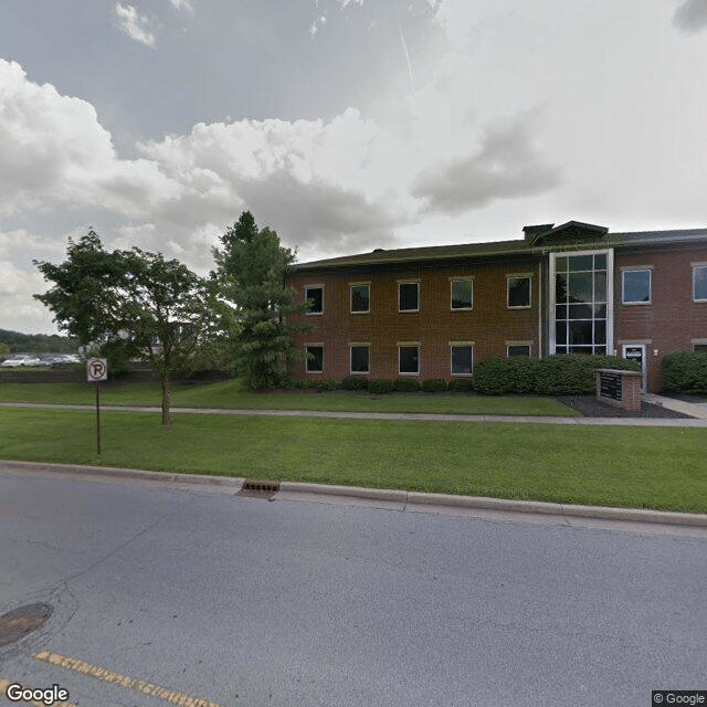 Home Instead - Noblesville,  IN