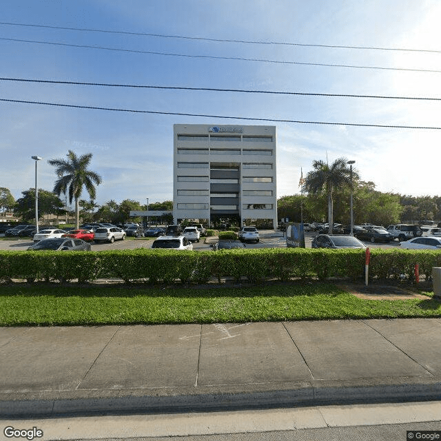 BrightStar Care Delray Beach