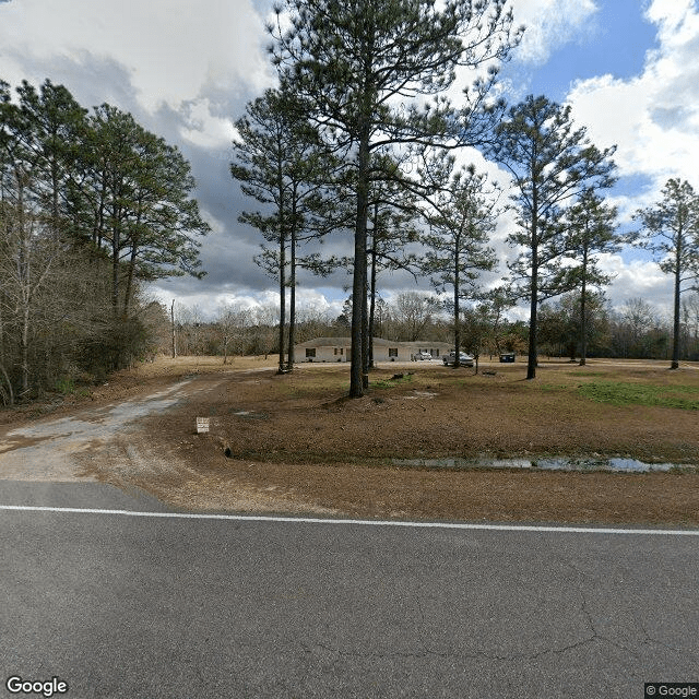 Southern Pines Assisted Living