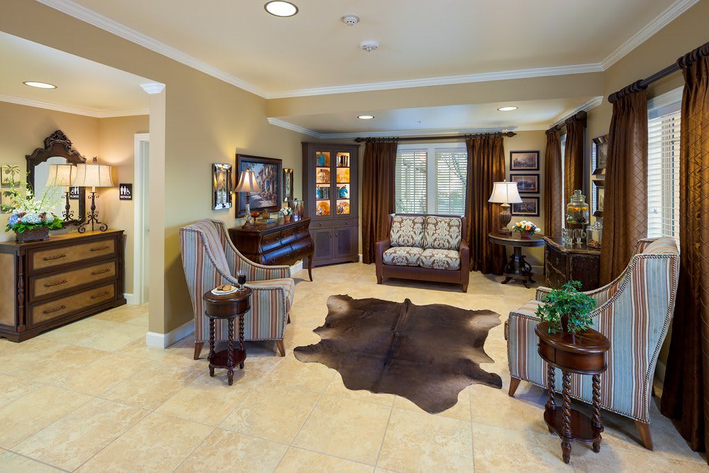 Northbrook Inn Memory Care Community