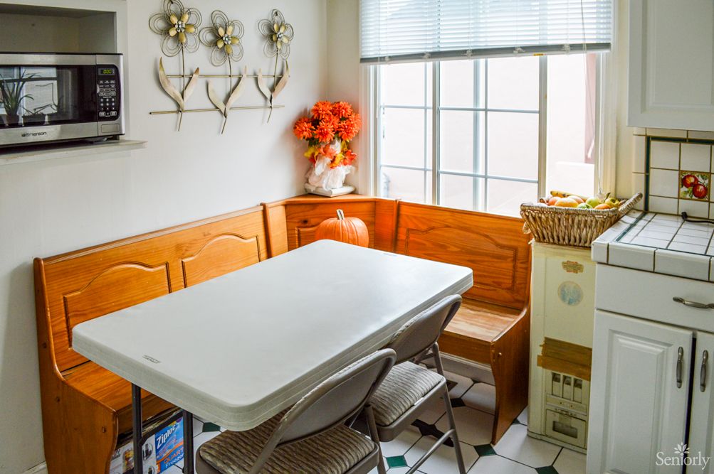 Quality Care Homes 3