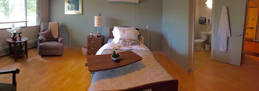 Columbus Health And Rehab
