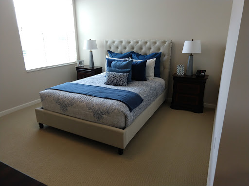 Grand Living at Citrus Hills
