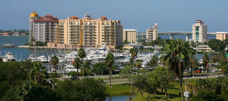 Alderman Oaks Retirement Residence