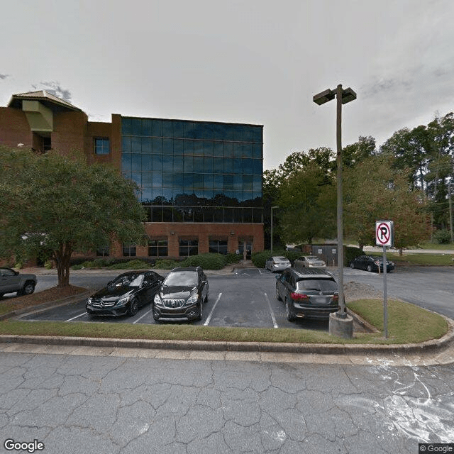 Senior Helpers of Greater NW Atlanta
