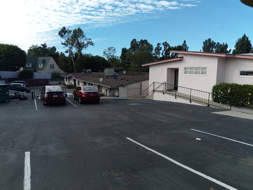 Palos Verdes Health Care Center