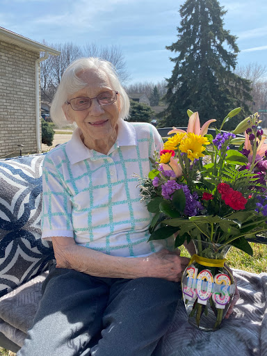 Mariana's Adult Care