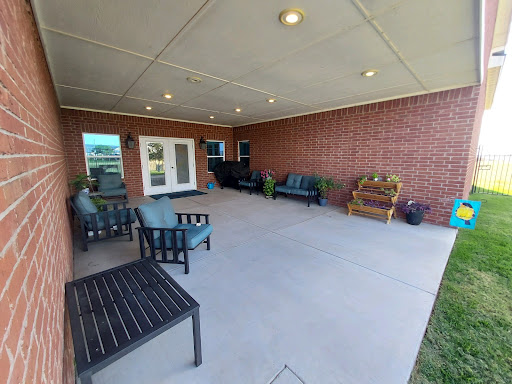 Beehive Homes Of Plainview