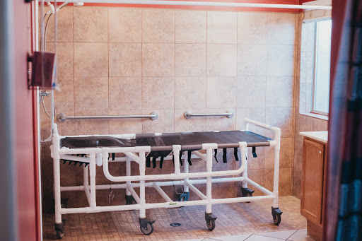 Ashton Gardens Assisted Living