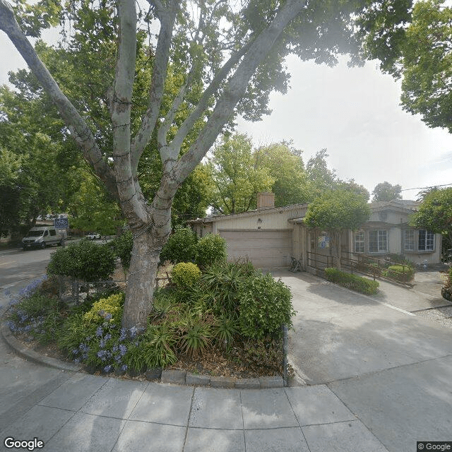 Monte-Farley Manor Guest Home
